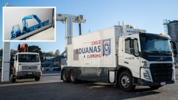 camion aduana cardenal samore.png