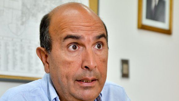 pechi no se define por el candidato en la ciudad