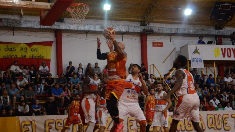 El Templo fue una fiesta con el triunfo necesitado del Torito.