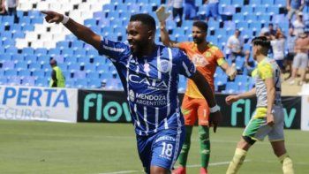 el morro fue marginado del tomba y el presidente lo critico duro el morro fue marginado del tomba y el presidente lo critico duro