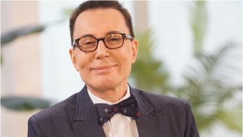 la increible casa de marcelo polino en recoleta la increible casa de marcelo polino en recoleta