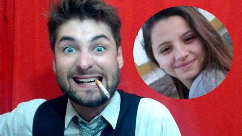 Suspendieron la cuenta del influencer Presto por burlarse del femicidio de Úrsula Bahillo