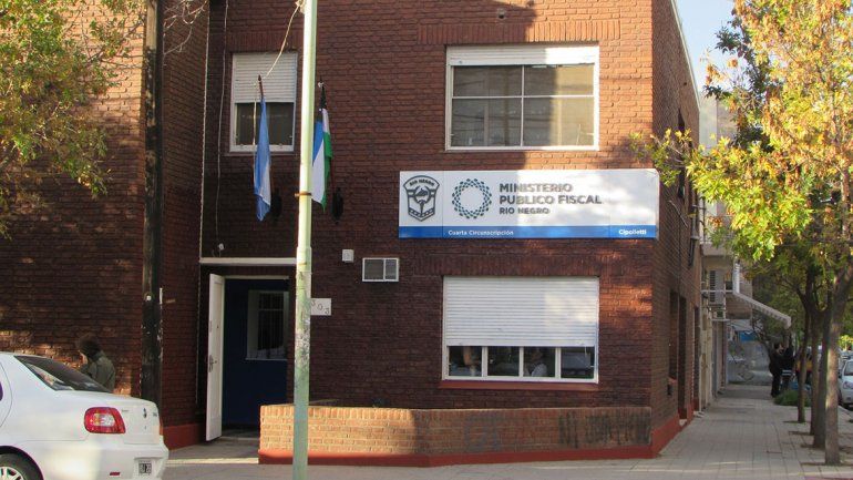 Hallaron a la adolescente Cipoleña desaparecida desde el miércoles