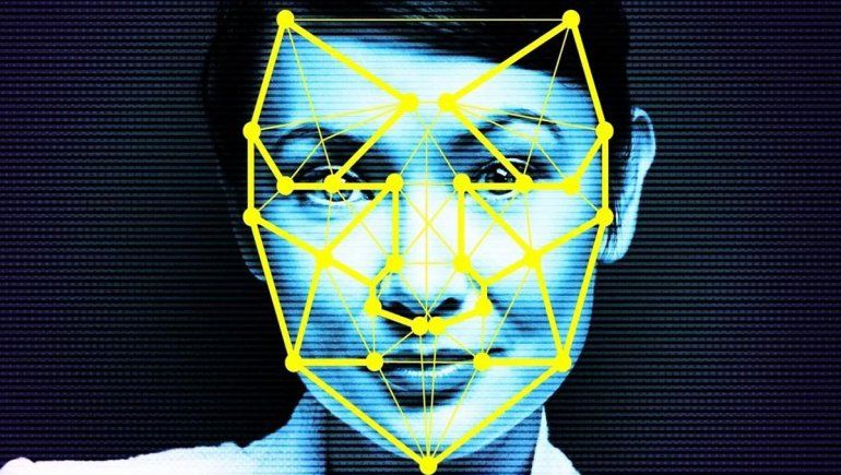 El reconocimiento facial será regulado en la región europea
