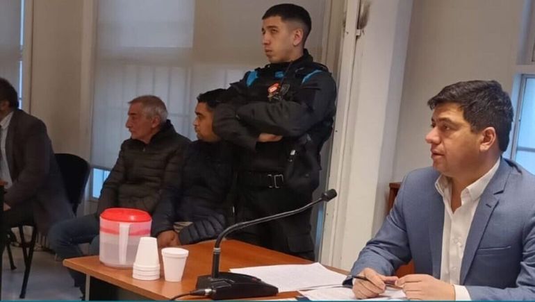 Estafas con cheques en Puerto Madryn: investigan una red que operaría en toda la provincia de Chubut