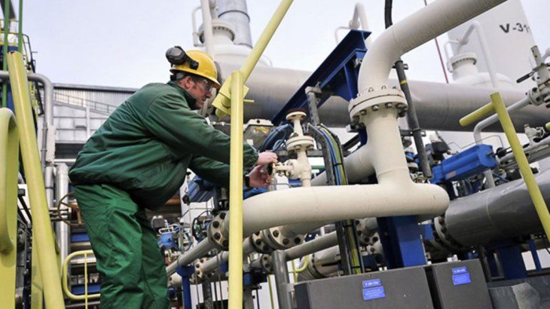 Neuquén la provincia que creó más empleo en el último año