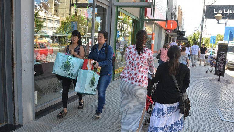 Acipan exige que la renta petrolera se destine al desarrollo