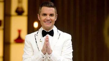 la peor noche para masterchef celebrity: un digito de rating la peor noche para masterchef celebrity: un digito de rating