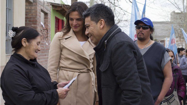 Jesús Escobar pidió gas y luz más baratos para Cuenca XV