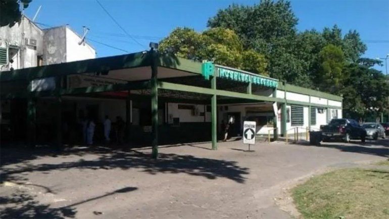 Detuvieron a cinco adolescentes por violar en manada a una nena