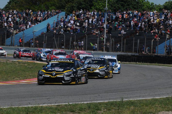 El automovilismo tiene fecha de regreso y esa es el 30 agosto. Las categor&iacute;as consensuaron los calendarios para lo que resta del 2020.