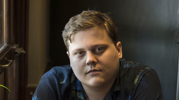 el mal momento de salud que vive, luca martin, el hijo de nancy duplaa y matias martin: son alertas el mal momento de salud que vive, luca martin, el hijo de nancy duplaa y matias martin: son alertas