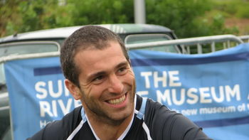 a un ano del crimen federico aramburu, el rugbier asesinado en paris, hablo su esposa a un ano del crimen federico aramburu, el rugbier asesinado en paris, hablo su esposa