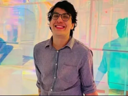 El docente brasilero tenía 35 años y era buscado intensamente. El docente brasilero tenía 35 años y era buscado intensamente.