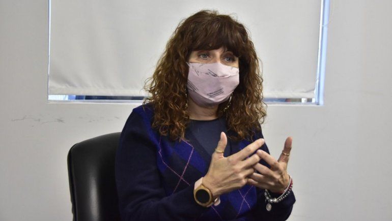 Emprendedores jóvenes se lucen en una nueva edición de la Feria Proyecto Raíz