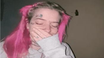 video: el insolito pedido de solidaridad en las redes video: el insolito pedido de solidaridad en las redes