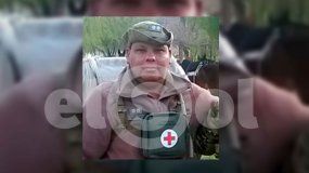 Condenan a un teniente del Ejército por abusos