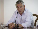 La recuperación terciaria será clave para el petróleo de Mendoza