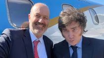 el gobierno derogara por decreto mas de 40 leyes y eliminara organismos estatales: ¿cuales son?