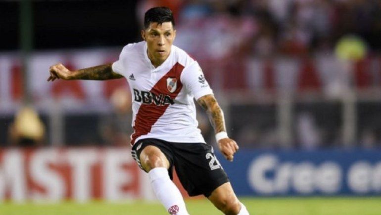 River enfrenta a los tucumanos y si pasa, ¡lo espera Boca!: Hora, TV y formaciones