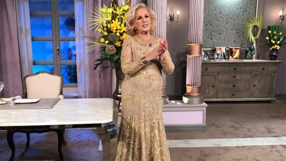 Mirtha