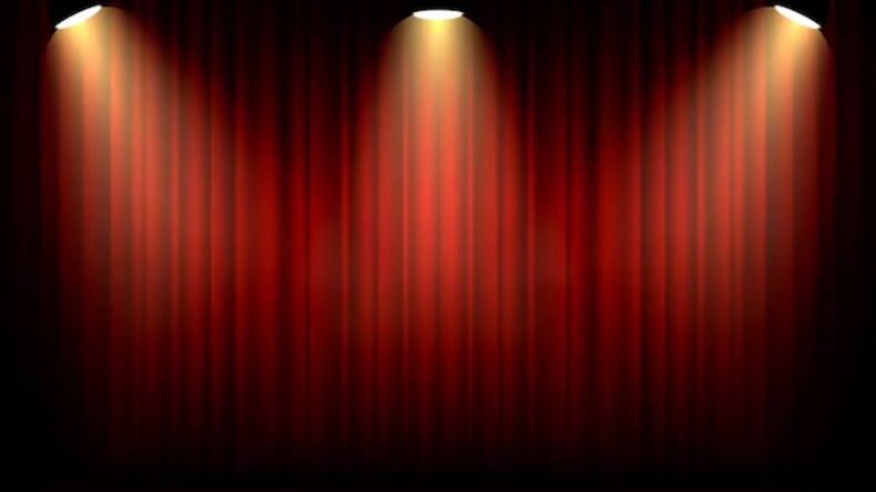 Obras de teatro, presentaciones y mucho más: los espectáculos que se podrán disfrutar en Neuquén | LM Neuquen Obras de teatro, presentaciones y mucho más: los espectáculos que se podrán disfrutar en Neuquén