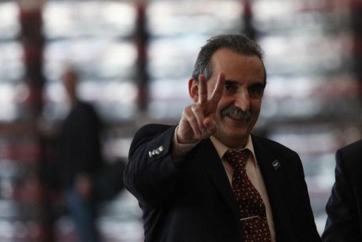 El entonces secretario de Comercio, Guillermo Moreno, tuvo la función de intervenir el INDEC para impedir que salgan a la luz los datos de una inflación creciente. El entonces secretario de Comercio, Guillermo Moreno, tuvo la función de intervenir el INDEC para impedir que salgan a la luz los datos de una inflación creciente.