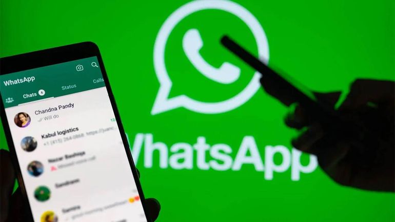 Las nuevas herramientas de WhatsApp abarcan desde herramientas de creatividad hasta soluciones prácticas para el manejo de chats y archivos.