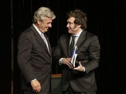 Algunos sectores del campo que no terminan de comprender que el negocio cambió con las nuevas reglas de juego. Algunos sectores del campo que no terminan de comprender que el negocio cambió con las nuevas reglas de juego.