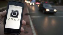 choferes y usuarios de uber: ¿que falta (y cuanto) para que funcione legal en neuquen?