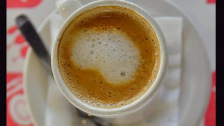 La norma cordobesa busca el uso responsable del azúcar en bares.