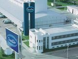 Se cerró una salida financiera importante para la empresa.