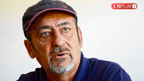 Para Raúl Godoy las PASO marcaron el fortalecimiento del Frente de Izquierda