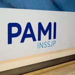 Jubilados: este es el beneficio gratuito de Pami que pueden pedir todos los afiliados en 2026 | LM Neuquen Jubilados: este es el beneficio gratuito de Pami que pueden pedir todos los afiliados en 2026