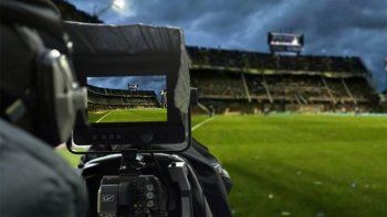 Futbol-argentino.jpg