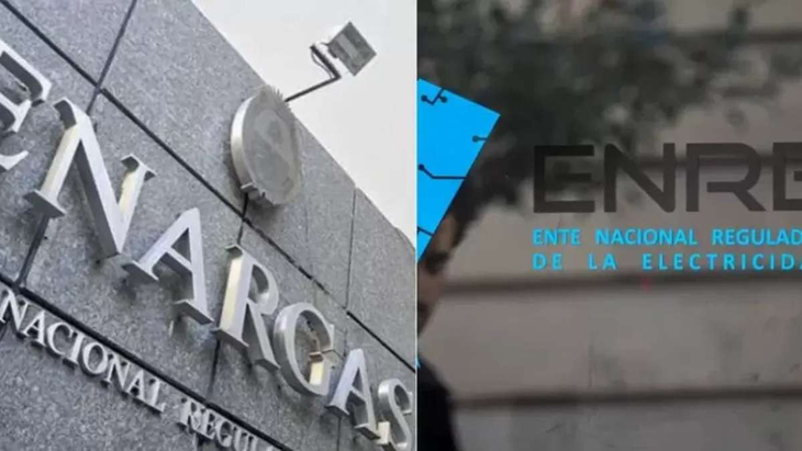 ¿Quién manejará la llave de Gas y Electricidad? El Gobierno busca Presidente, Vice y Vocales para el nuevo organismo unificado. Postulaciones: 10 días hábiles. ¿Quién manejará la llave de Gas y Electricidad? El Gobierno busca Presidente, Vice y Vocales para el nuevo organismo unificado. Postulaciones: 10 días hábiles.