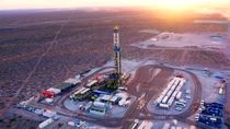 vista compro a petronas su participacion en la amarga chica y se asocia a ypf