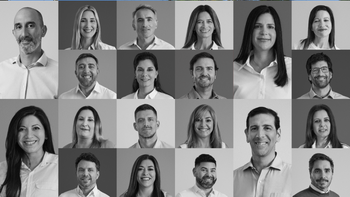 inversion: la propuesta de icbc para pequenos y grandes ahorristas inversion: la propuesta de icbc para pequenos y grandes ahorristas