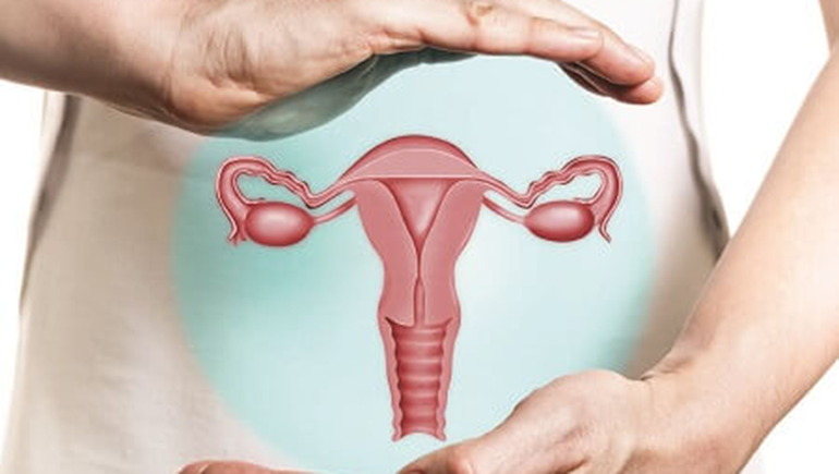 Aconsejan controles regulares para prevenir el cáncer de ovarios