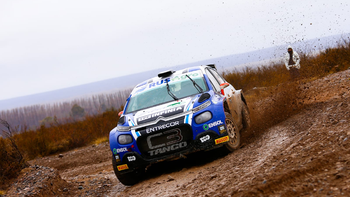 ligato marca el ritmo, pero cancio no se resigna: asi sera la segunda etapa ligato marca el ritmo, pero cancio no se resigna: asi sera la segunda etapa