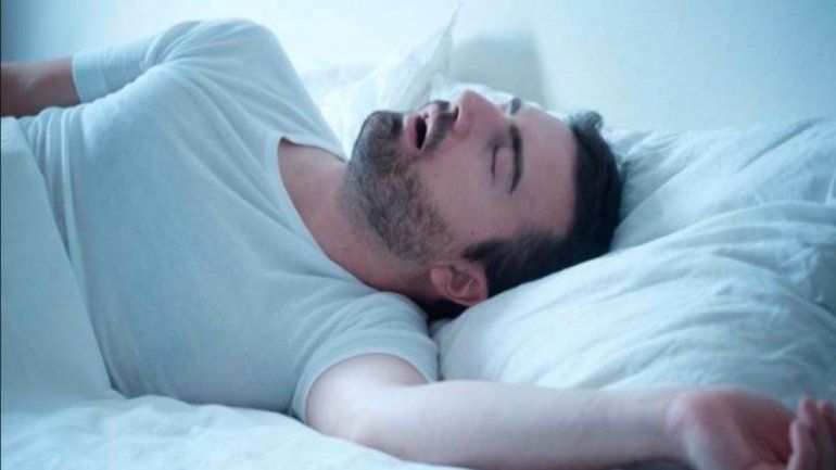 Zodiaco: estos son los signos que más duermen