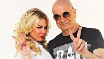 atilio veronelli: el actor que aposto por el teatro en las grutas atilio veronelli: el actor que aposto por el teatro en las grutas