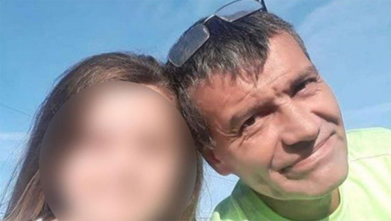 Estaba ahorrando dinero para la fiesta de 15 de su hija y fue asesinado en un robo