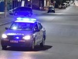 La Policía de Santa Cruz rescató a una adolescente secuestrada en Río Gallegos. (Foto ilustrativa).