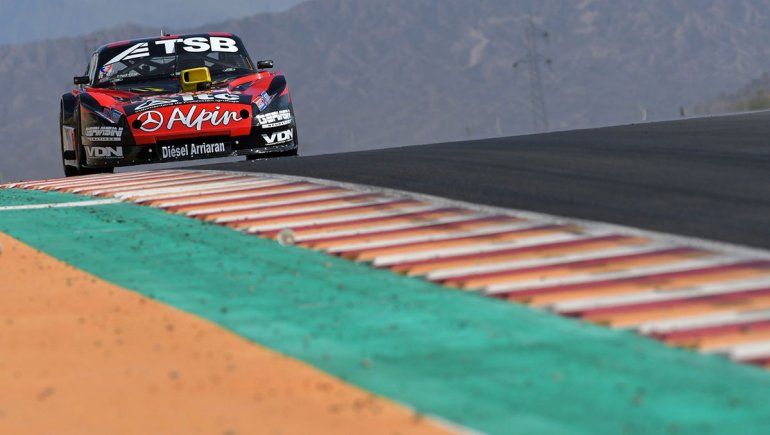 El sorteo para la final de la etapa regular le dio bolilla a Urcera