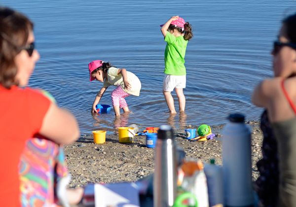 Para obtener el certificado de deudor alimentario en Neuquén, es preciso ingresar al sitio oficial https://w2.neuquen.gov.ar/. Para obtener el certificado de deudor alimentario en Neuquén, es preciso ingresar al sitio oficial https://w2.neuquen.gov.ar/.