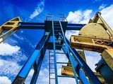 Dividendos: el petróleo aumenta y la minería se desploma