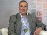 Sánchez asegura que el oficialismo traba el proyecto del GNL