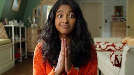 Netflix: las 3 series más vistas por los argentinos esta semana