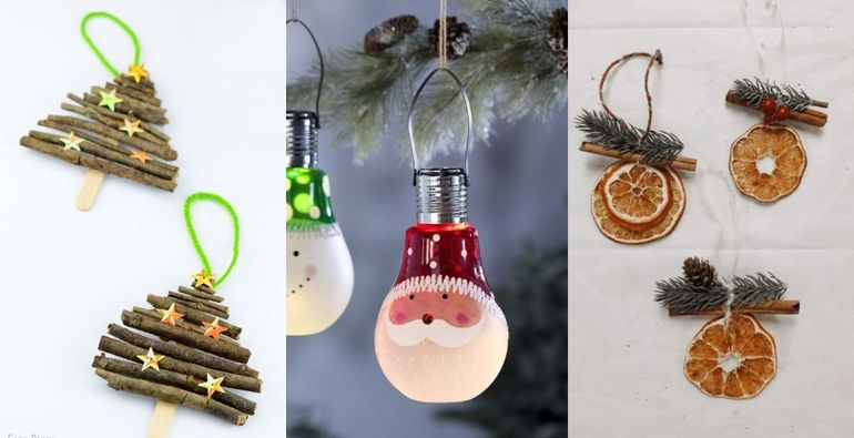 Decoraciones minimalistas, una tendencia que crece. Decoraciones minimalistas, una tendencia que crece.